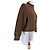 Soeur Pulls, Gilets - vue 4