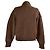 Soeur Pulls, Gilets - vue 5