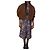Soeur Pulls, Gilets - vue 6
