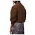 Soeur Pulls, Gilets - vue 7
