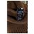 Soeur Pulls, Gilets - vue 8