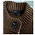 Soeur Pulls, Gilets - vue 9
