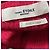 Isabel Marant Étoile Faustine Rippstrick-Top aus rosa Wolle Pink - Ansicht 3