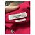 Isabel Marant Étoile Faustine Rippstrick-Top aus rosa Wolle Pink - Ansicht 6