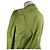 Blazer Plein Sud Amor Verde de Lino - vista 7