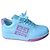 GIVENCHY SNEAKERS 4G IN PELLE DI VITELLO. Bianco Fuschia