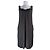 Plein Sud Kleid grün Viscose