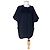 Weekend Max Mara Wolljacke Schwarz