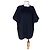 Weekend Max Mara Wolljacke Schwarz - Ansicht 2