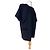 Weekend Max Mara Wolljacke Schwarz - Ansicht 3