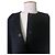 Weekend Max Mara Wolljacke Schwarz - Ansicht 5