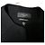 Weekend Max Mara Wolljacke Schwarz - Ansicht 6