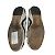 Dolce & Gabbana Bailarinas Mary Jane de Jacquard Crema Crudo - vista 8