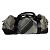 Missoni Chevron Zig Zag Handtasche Metallic Multicolor Mehrfarben