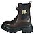 Karl Lagerfeld Stiefel