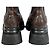 Karl Lagerfeld Stiefel - Ansicht 3