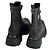 Karl Lagerfeld Stiefel - Ansicht 4