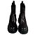 Karl Lagerfeld Stiefel - Ansicht 5