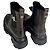 Karl Lagerfeld Stiefel - Ansicht 6