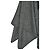 Autre Marque EVI GRINTELA Cappa Herringbone Grigia in Tweed Grigio - vista 2