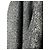 Autre Marque EVI GRINTELA Cappa Herringbone Grigia in Tweed Grigio - vista 4