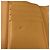 Cartera Capucines Louis Vuitton Camello - vista 4