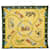 Hermès Carré 90 Multiple colors Silk  ref.1877311