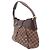 Louis Vuitton Sistina Marrone - vista 2