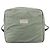 LOUIS VUITTON LV CUP Borsa a Spalla Tasman Grigia M80519 LV Auth bs20170 Marrone - vista 13