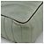 LOUIS VUITTON LV CUP Borsa a Spalla Tasman Grigia M80519 LV Auth bs20170 Marrone - vista 14