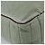 LOUIS VUITTON LV CUP Borsa a Spalla Tasman Grigia M80519 LV Auth bs20170 Marrone - vista 17