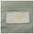 LOUIS VUITTON LV CUP Borsa a Spalla Tasman Grigia M80519 LV Auth bs20170 Marrone - vista 18