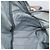 LOUIS VUITTON LV CUP Borsa a Spalla Tasman Grigia M80519 LV Auth bs20170 Marrone - vista 20