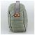 LOUIS VUITTON LV CUP Borsa a Spalla Tasman Grigia M80519 LV Auth bs20170 Marrone - vista 3