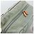 LOUIS VUITTON LV CUP Borsa a Spalla Tasman Grigia M80519 LV Auth bs20170 Marrone - vista 6