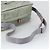 LOUIS VUITTON LV CUP Borsa a Spalla Tasman Grigia M80519 LV Auth bs20170 Marrone - vista 7