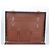 LOUIS VUITTON Borsa da lavoro Monogram Crusher M53122 LV Auth 102222 Monogramma - vista 10