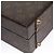 LOUIS VUITTON Borsa da lavoro Monogram Crusher M53122 LV Auth 102222 Monogramma - vista 14