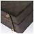 LOUIS VUITTON Borsa da lavoro Monogram Crusher M53122 LV Auth 102222 Monogramma - vista 15