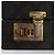 LOUIS VUITTON Borsa da lavoro Monogram Crusher M53122 LV Auth 102222 Monogramma - vista 18