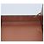 LOUIS VUITTON Borsa da lavoro Monogram Crusher M53122 LV Auth 102222 Monogramma - vista 21