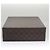LOUIS VUITTON Borsa da lavoro Monogram Crusher M53122 LV Auth 102222 Monogramma - vista 3