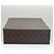 LOUIS VUITTON Borsa da lavoro Monogram Crusher M53122 LV Auth 102222 Monogramma - vista 4