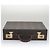 LOUIS VUITTON Borsa da lavoro Monogram Crusher M53122 LV Auth 102222 Monogramma - vista 6