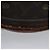 LOUIS VUITTON Borsa da lavoro Monogram Crusher M53122 LV Auth 102222 Monogramma - vista 7