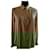 Autre Marque Tops Golden Silk  ref.1877731
