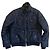 Fay Winterjacke Herren