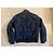 Fay Winterjacke Herren - Ansicht 2