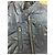 Fay Winterjacke Herren - Ansicht 3