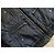 Fay Winterjacke Herren - Ansicht 4